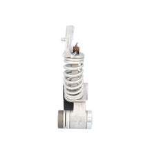 Load image into Gallery viewer, Auxiliary Tensioner Assembly Fits Audi A8 RS6 RS7 S6 S7 079903133BG Febi 186160