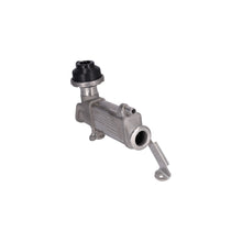 Load image into Gallery viewer, EGR Module Fits VW Amarok 2016-22 Audi Q7 OE 059131512AQ Febi 186173