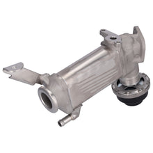 Load image into Gallery viewer, EGR Module Fits VW Amarok 2016-22 Audi Q7 OE 059131512AQ Febi 186173
