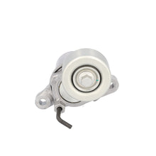 Load image into Gallery viewer, Auxiliary Tensioner Assembly Fits Toyota Alphard Camry OE 1662031090 Febi 186230
