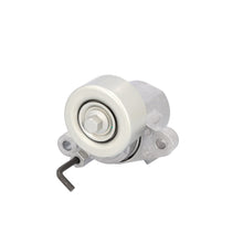 Load image into Gallery viewer, Auxiliary Tensioner Assembly Fits Toyota Alphard Camry OE 1662031090 Febi 186230