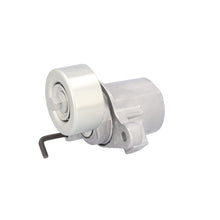 Load image into Gallery viewer, Auxiliary Tensioner Assembly Fits Toyota Alphard Camry OE 1662031090 Febi 186230