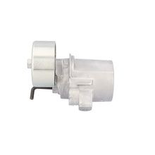 Load image into Gallery viewer, Auxiliary Tensioner Assembly Fits Toyota Alphard Camry OE 1662031090 Febi 186230