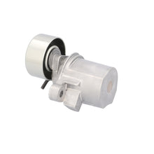 Load image into Gallery viewer, Auxiliary Tensioner Assembly Fits Toyota Alphard Camry OE 1662031090 Febi 186230