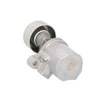 Load image into Gallery viewer, Auxiliary Tensioner Assembly Fits Toyota Alphard Camry OE 1662031090 Febi 186230