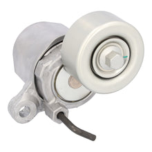 Load image into Gallery viewer, Auxiliary Tensioner Assembly Fits Toyota Alphard Camry OE 1662031090 Febi 186230