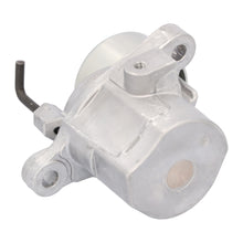 Load image into Gallery viewer, Auxiliary Tensioner Assembly Fits Toyota Alphard Camry OE 1662031090 Febi 186230