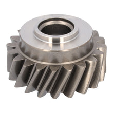 Load image into Gallery viewer, Gear Sprocket Fits MAN Mercedes Trucks E2000 F90 HOC 51542100038 Febi 186257