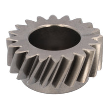 Load image into Gallery viewer, Gear Sprocket Fits MAN Mercedes Trucks E2000 F90 HOC 51542100038 Febi 186257