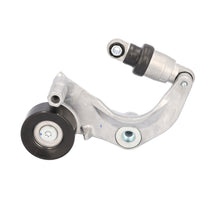 Load image into Gallery viewer, Auxiliary Tensioner Assembly Fits Honda Accord Civic OE 31170R0A025 Febi 186259