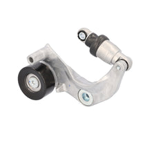 Load image into Gallery viewer, Auxiliary Tensioner Assembly Fits Honda Accord Civic OE 31170R0A025 Febi 186259