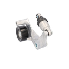 Load image into Gallery viewer, Auxiliary Tensioner Assembly Fits Honda Accord Civic OE 31170R0A025 Febi 186259