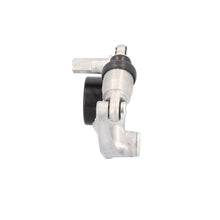 Load image into Gallery viewer, Auxiliary Tensioner Assembly Fits Honda Accord Civic OE 31170R0A025 Febi 186259