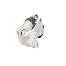 Load image into Gallery viewer, Auxiliary Tensioner Assembly Fits Honda Accord Civic OE 31170R0A025 Febi 186259