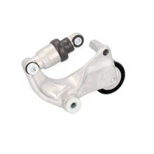 Load image into Gallery viewer, Auxiliary Tensioner Assembly Fits Honda Accord Civic OE 31170R0A025 Febi 186259