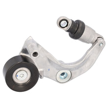 Load image into Gallery viewer, Auxiliary Tensioner Assembly Fits Honda Accord Civic OE 31170R0A025 Febi 186259