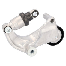 Load image into Gallery viewer, Auxiliary Tensioner Assembly Fits Honda Accord Civic OE 31170R0A025 Febi 186259