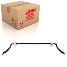 Load image into Gallery viewer, Front Outer Anti Roll Bar Kit Fits Volvo S60 V70 XC70 OE 31262929 Febi 186272