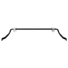 Load image into Gallery viewer, Front Outer Anti Roll Bar Kit Fits Volvo S60 V70 XC70 OE 31262929 Febi 186272