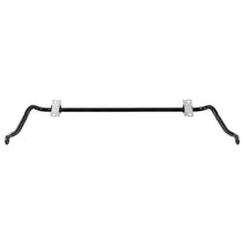 Load image into Gallery viewer, Front Outer Anti Roll Bar Kit Fits Volvo S60 V70 XC70 OE 31262929 Febi 186272