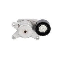 Load image into Gallery viewer, Auxiliary Tensioner Assembly Fits KIA Picanto Hyundai OE 2528104600 Febi 186273