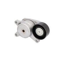 Load image into Gallery viewer, Auxiliary Tensioner Assembly Fits KIA Picanto Hyundai OE 2528104600 Febi 186273