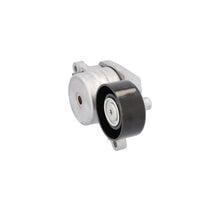 Load image into Gallery viewer, Auxiliary Tensioner Assembly Fits KIA Picanto Hyundai OE 2528104600 Febi 186273