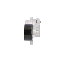 Load image into Gallery viewer, Auxiliary Tensioner Assembly Fits KIA Picanto Hyundai OE 2528104600 Febi 186273