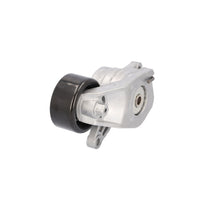 Load image into Gallery viewer, Auxiliary Tensioner Assembly Fits KIA Picanto Hyundai OE 2528104600 Febi 186273