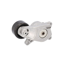 Load image into Gallery viewer, Auxiliary Tensioner Assembly Fits KIA Picanto Hyundai OE 2528104600 Febi 186273