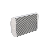 Load image into Gallery viewer, Heat Exchanger Fits Abarth 500 Fiat 500 Panda Lancia OE 77366093 Febi 186332