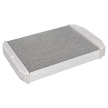 Load image into Gallery viewer, Heat Exchanger Fits Abarth 500 Fiat 500 Panda Lancia OE 77366093 Febi 186332