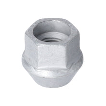 Load image into Gallery viewer, Wheel Nut Fits Tesla Model 3 Model S Model Y OE 102700200B Febi 186358