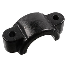 Load image into Gallery viewer, Stabiliser Mount Bracket Fits Mercedes Actros Atego Axor 9413230421 Febi 186360