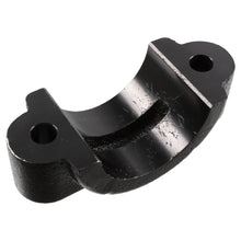 Load image into Gallery viewer, Stabiliser Mount Bracket Fits Mercedes Actros Atego Axor 9413230421 Febi 186360