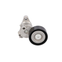 Load image into Gallery viewer, Auxiliary Tensioner Assembly Fits Ford Focus Transit Puma OE 2430553 Febi 186379