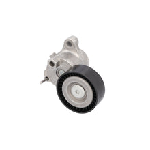 Load image into Gallery viewer, Auxiliary Tensioner Assembly Fits Ford Focus Transit Puma OE 2430553 Febi 186379