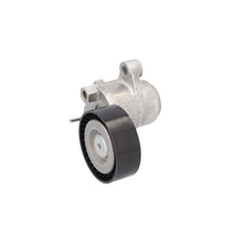 Load image into Gallery viewer, Auxiliary Tensioner Assembly Fits Ford Focus Transit Puma OE 2430553 Febi 186379