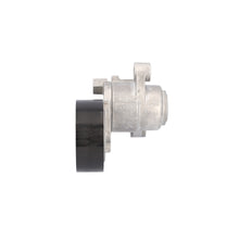 Load image into Gallery viewer, Auxiliary Tensioner Assembly Fits Ford Focus Transit Puma OE 2430553 Febi 186379