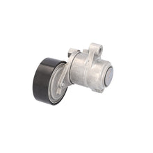 Load image into Gallery viewer, Auxiliary Tensioner Assembly Fits Ford Focus Transit Puma OE 2430553 Febi 186379