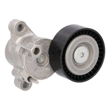 Load image into Gallery viewer, Auxiliary Tensioner Assembly Fits Ford Focus Transit Puma OE 2430553 Febi 186379