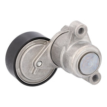 Load image into Gallery viewer, Auxiliary Tensioner Assembly Fits Ford Focus Transit Puma OE 2430553 Febi 186379