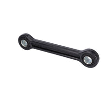 Load image into Gallery viewer, Rear Stabiliser Link Fits Mercedes Actros Arocs Axor OE 9483260647S Febi 186387