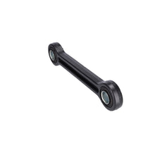 Load image into Gallery viewer, Rear Stabiliser Link Fits Mercedes Actros Arocs Axor OE 9483260647S Febi 186387