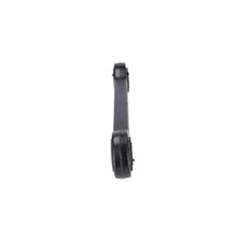 Load image into Gallery viewer, Rear Stabiliser Link Fits Mercedes Actros Arocs Axor OE 9483260647S Febi 186387