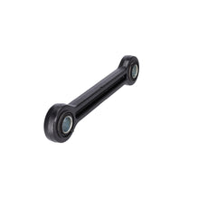 Load image into Gallery viewer, Rear Stabiliser Link Fits Mercedes Actros Arocs Axor OE 9483260647S Febi 186387