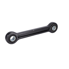 Load image into Gallery viewer, Rear Stabiliser Link Fits Mercedes Actros Arocs Axor OE 9483260647S Febi 186387