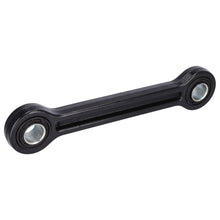 Load image into Gallery viewer, Rear Stabiliser Link Fits Mercedes Actros Arocs Axor OE 9483260647S Febi 186387
