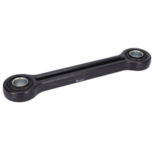 Load image into Gallery viewer, Rear Stabiliser Link Fits Mercedes Actros Arocs Axor OE 9483260647S Febi 186387