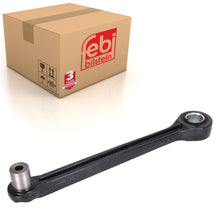 Load image into Gallery viewer, Front Stabiliser Link Fits Mercedes Actros Atego Axor OE 9433230211S Febi 186388
